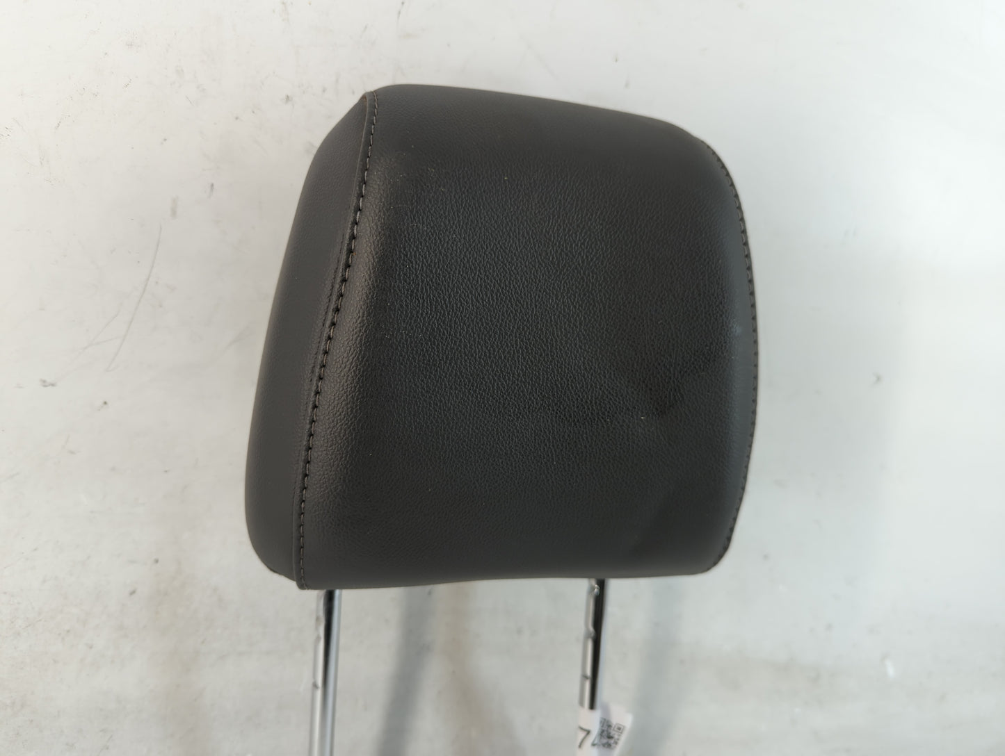 2015 Ford Escape Headrest Head Rest Front Driver Passenger Seat Fits OEM Used Auto Parts - Oemusedautoparts1.com