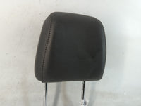 2015 Ford Escape Headrest Head Rest Front Driver Passenger Seat Fits OEM Used Auto Parts - Oemusedautoparts1.com