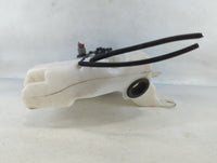 2015-2019 Ford Escape Windshield Washer Fluid Reservoir Bottle Oem - Oemusedautoparts1.com