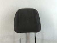 2013-2015 Ford Escape Headrest Head Rest Front Driver Passenger Seat Fits Fits 2013 2014 2015 OEM Used Auto Parts - Oemuseda