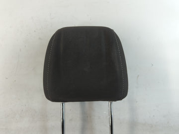2013-2015 Ford Escape Headrest Head Rest Front Driver Passenger Seat Fits Fits 2013 2014 2015 OEM Used Auto Parts - Oemuseda