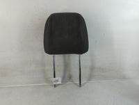 2013-2015 Ford Escape Headrest Head Rest Front Driver Passenger Seat Fits Fits 2013 2014 2015 OEM Used Auto Parts - Oemuseda