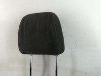 2013-2015 Ford Escape Headrest Head Rest Front Driver Passenger Seat Fits Fits 2013 2014 2015 OEM Used Auto Parts - Oemuseda