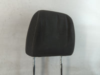 2013-2015 Ford Escape Headrest Head Rest Front Driver Passenger Seat Fits Fits 2013 2014 2015 OEM Used Auto Parts - Oemuseda