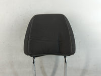 2013-2015 Ford Escape Headrest Head Rest Front Driver Passenger Seat Fits Fits 2013 2014 2015 OEM Used Auto Parts - Oemuseda