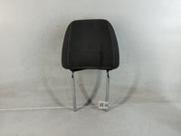 2013-2015 Ford Escape Headrest Head Rest Front Driver Passenger Seat Fits Fits 2013 2014 2015 OEM Used Auto Parts - Oemuseda