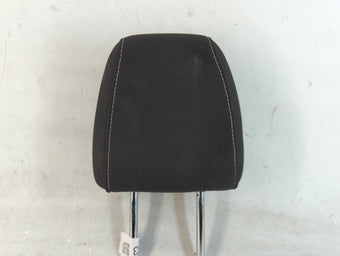 compare product 2013-2015 Ford Escape Headrest Head Rest Front Driver Passenger Seat Fits Fits 2013 2014 2015 OEM Used Auto Parts