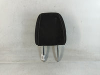 2013-2015 Ford Escape Headrest Head Rest Front Driver Passenger Seat Fits Fits 2013 2014 2015 OEM Used Auto Parts - Oemuseda