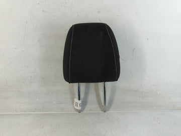 2013-2015 Ford Escape Headrest Head Rest Front Driver Passenger Seat Fits Fits 2013 2014 2015 OEM Used Auto Parts