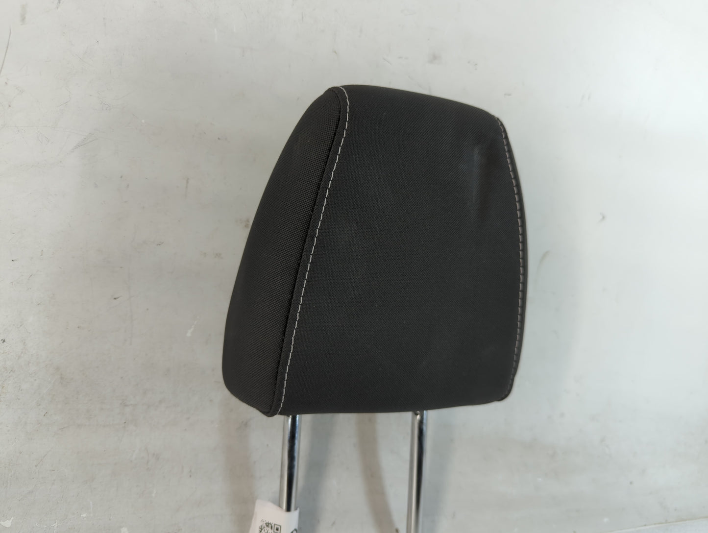 2013-2015 Ford Escape Headrest Head Rest Front Driver Passenger Seat Fits Fits 2013 2014 2015 OEM Used Auto Parts - Oemuseda
