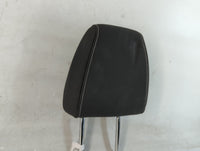2013-2015 Ford Escape Headrest Head Rest Front Driver Passenger Seat Fits Fits 2013 2014 2015 OEM Used Auto Parts - Oemuseda
