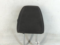 2013-2015 Ford Escape Headrest Head Rest Front Driver Passenger Seat Fits Fits 2013 2014 2015 OEM Used Auto Parts - Oemuseda