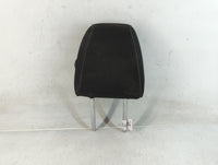 2013-2015 Ford Escape Headrest Head Rest Front Driver Passenger Seat Fits Fits 2013 2014 2015 OEM Used Auto Parts - Oemuseda