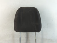 2015 Ford Escape Headrest Head Rest Front Driver Passenger Seat Fits OEM Used Auto Parts - Oemusedautoparts1.com