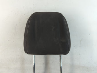 compare product 2015 Ford Escape Headrest Head Rest Front Driver Passenger Seat Fits OEM Used Auto Parts
