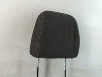 2015 Ford Escape Headrest Head Rest Front Driver Passenger Seat Fits OEM Used Auto Parts - Oemusedautoparts1.com