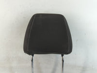 2015 Ford Escape Headrest Head Rest Front Driver Passenger Seat Fits OEM Used Auto Parts - Oemusedautoparts1.com