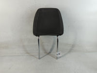 2015 Ford Escape Headrest Head Rest Front Driver Passenger Seat Fits OEM Used Auto Parts - Oemusedautoparts1.com