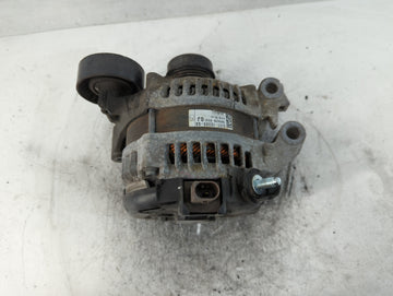 2013-2019 Ford Escape Alternator Replacement Generator Charging Assembly Engine OEM P/N:TN104210-6541 CJ5T-10300-GA Fits OEM