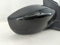 2013-2016 Ford Escape Passenger Side View Mirror - Right Door Mirror OEM Used - Oemusedautoparts1.com