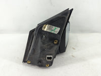2013-2016 Ford Escape Passenger Side View Mirror - Right Door Mirror OEM Used - Oemusedautoparts1.com