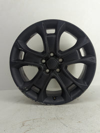 2013-2016 Ford Escape Oem Wheel Rim 848056 - Oemusedautoparts1.com