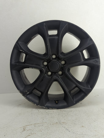 compare product 2013-2016 Ford Escape Oem Wheel Rim 848056