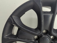 2013-2016 Ford Escape Oem Wheel Rim 848056 - Oemusedautoparts1.com