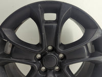 2013-2016 Ford Escape Oem Wheel Rim 848056 - Oemusedautoparts1.com