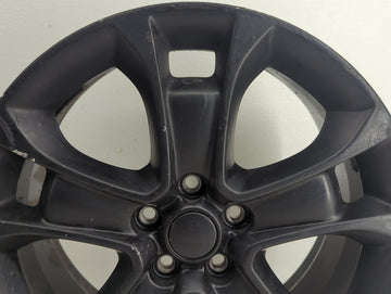 2013-2016 Ford Escape Oem Wheel Rim 848056