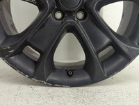 2013-2016 Ford Escape Oem Wheel Rim 848056 - Oemusedautoparts1.com