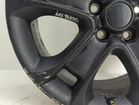 2013-2016 Ford Escape Oem Wheel Rim 848056 - Oemusedautoparts1.com