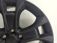 2013-2016 Ford Escape Oem Wheel Rim 848056 - Oemusedautoparts1.com