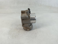 2013-2016 Ford Escape Throttle Body P/N:7S7G-9F991-CA Fits Fits 2013 2014 2015 2016 2017 2018 2019 OEM Used Auto Parts - Oem