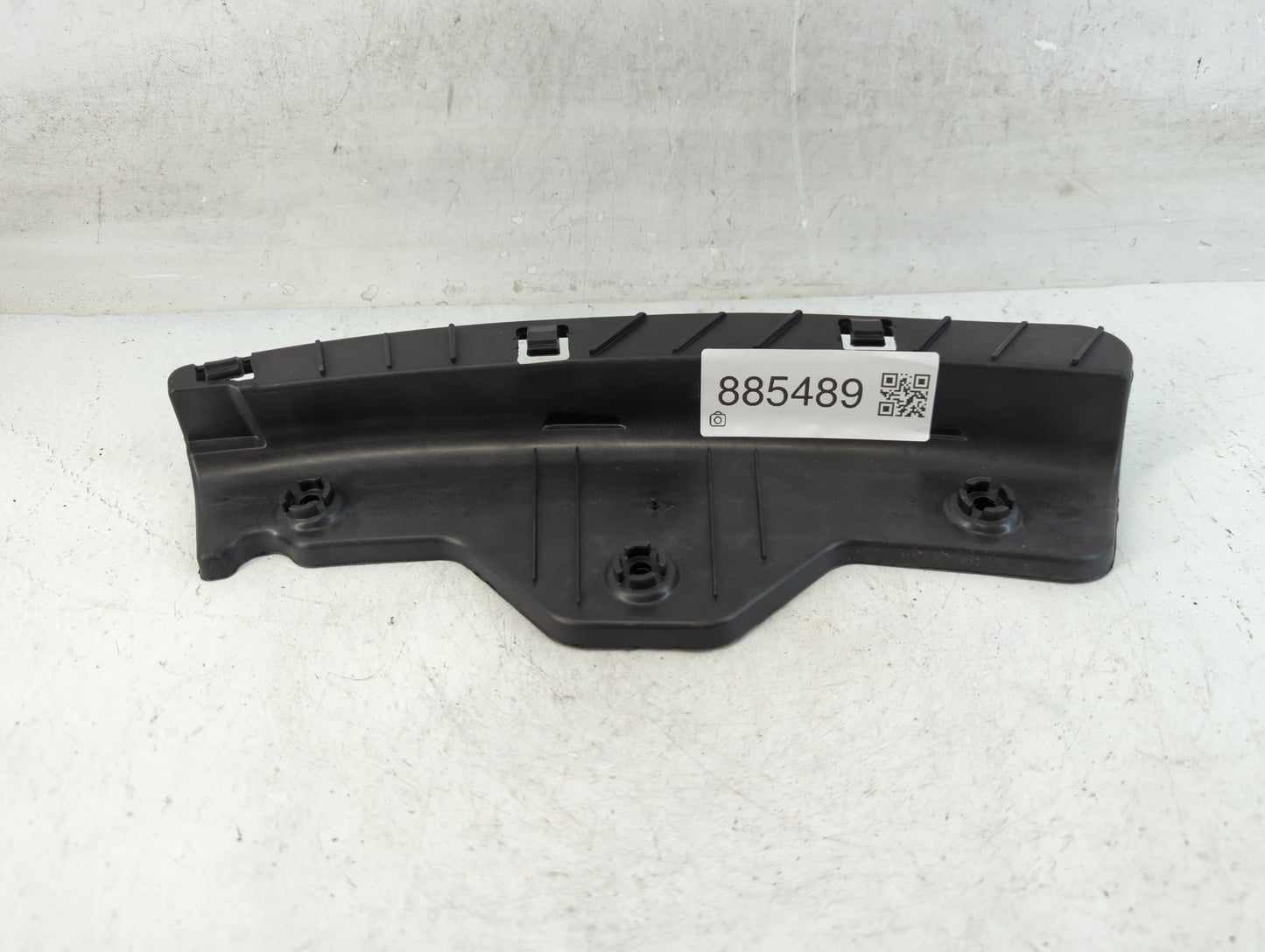 2015 Ford Escape  Headlight Lower Bracket - Oemusedautoparts1.com