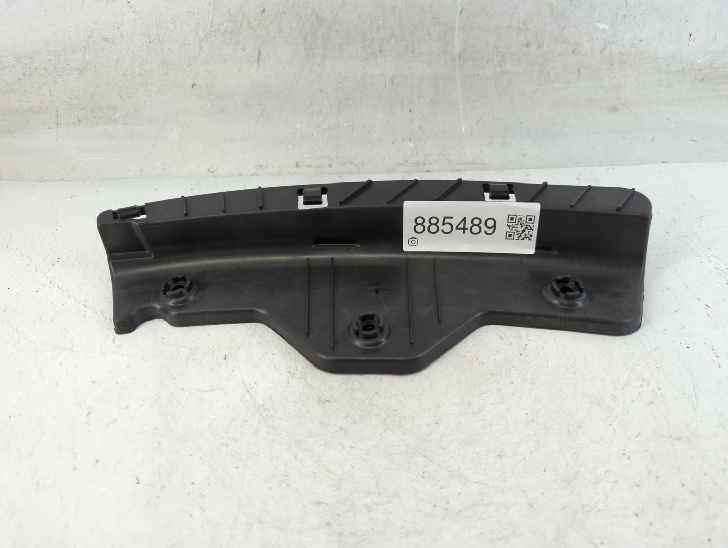 2015 Ford Escape  Headlight Lower Bracket - Oemusedautoparts1.com