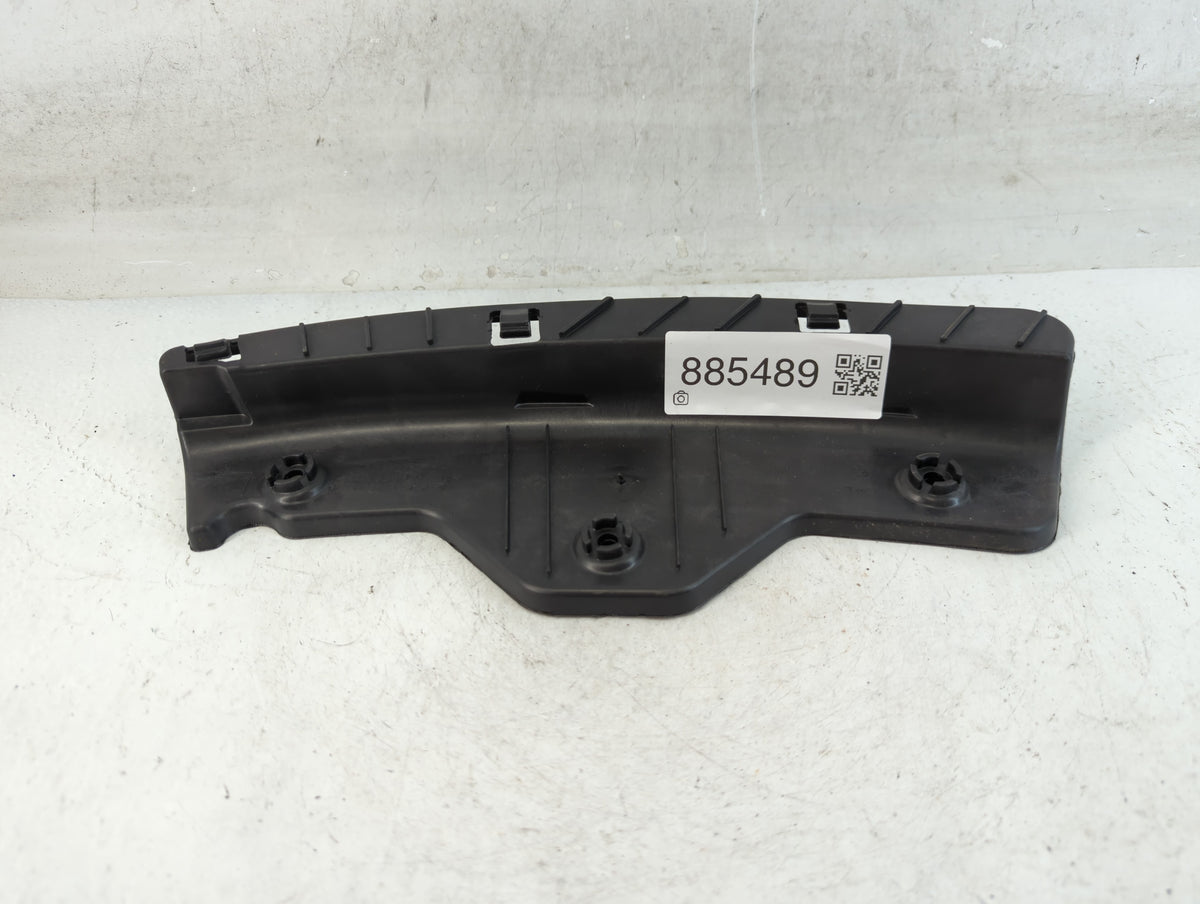 2015 Ford Escape  Headlight Lower Bracket - Oemusedautoparts1.com