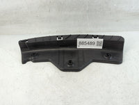 2015 Ford Escape  Headlight Lower Bracket - Oemusedautoparts1.com