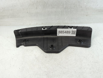 compare product 2015 Ford Escape  Headlight Lower Bracket