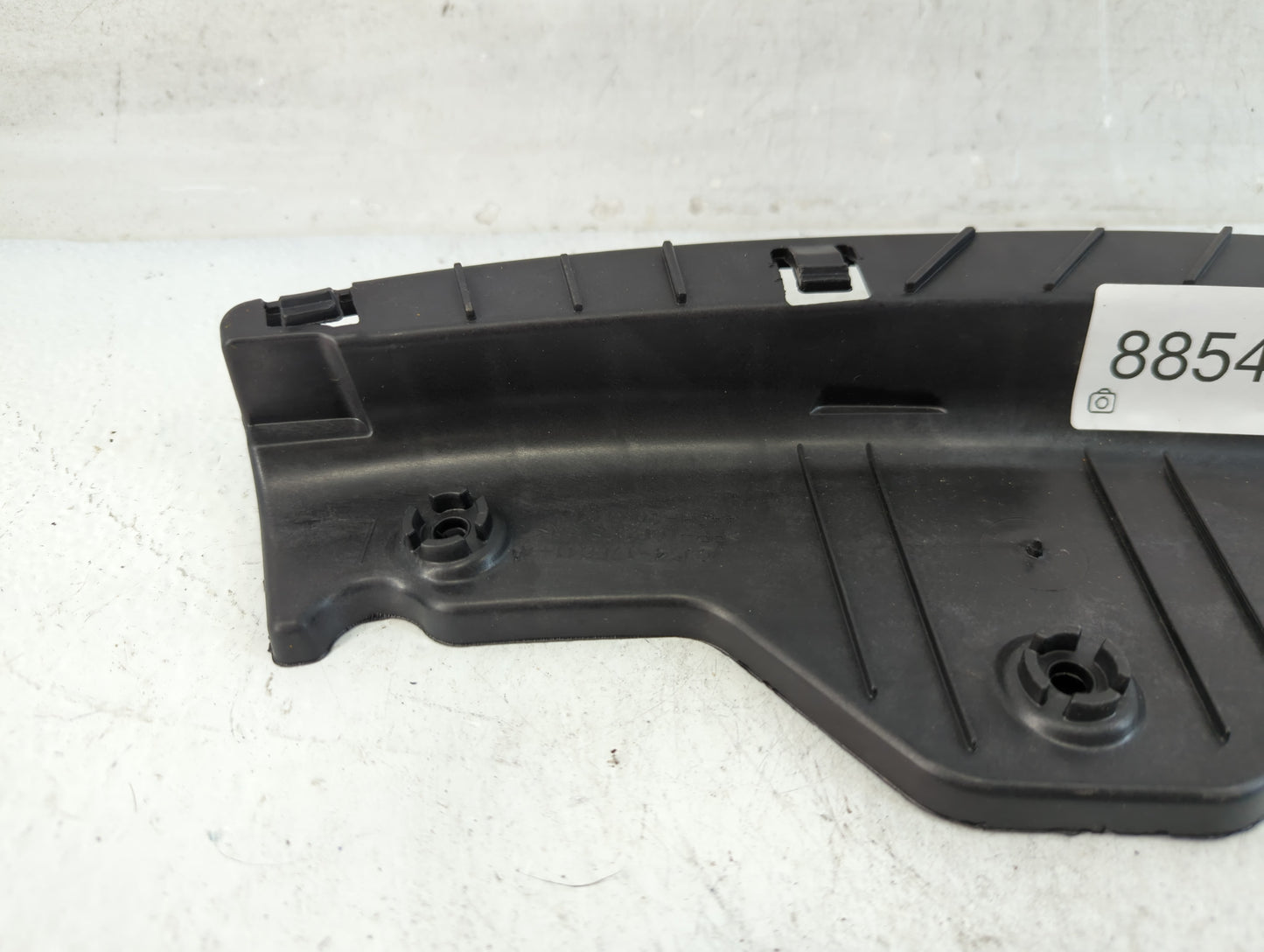 2015 Ford Escape  Headlight Lower Bracket - Oemusedautoparts1.com