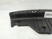 2015 Ford Escape  Headlight Lower Bracket - Oemusedautoparts1.com