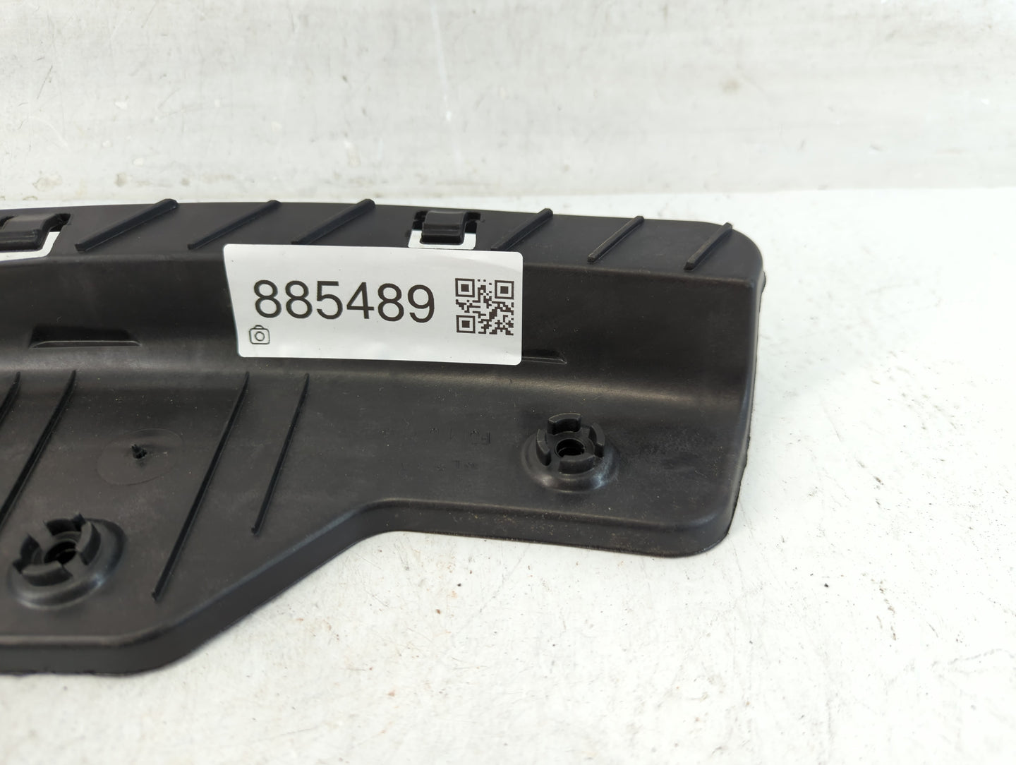 2015 Ford Escape  Headlight Lower Bracket - Oemusedautoparts1.com