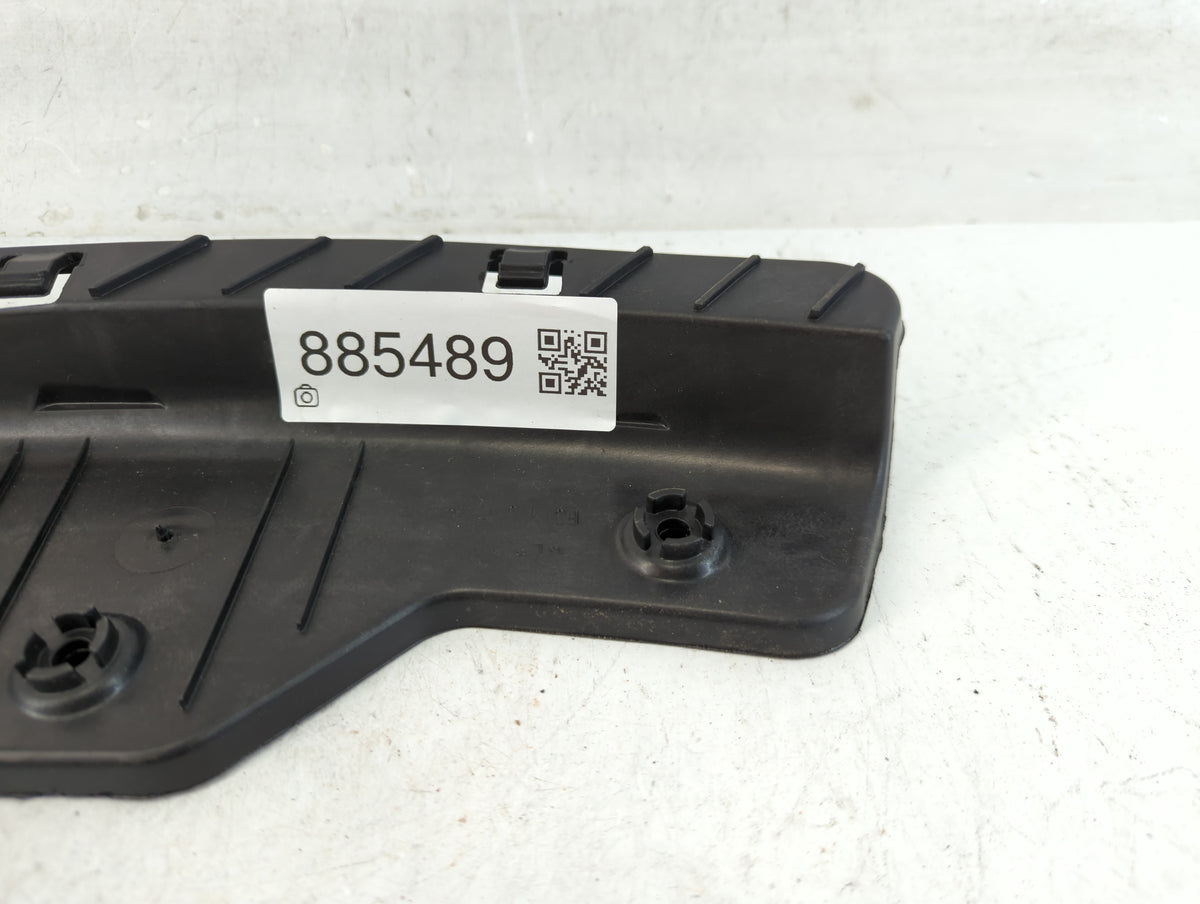 2015 Ford Escape  Headlight Lower Bracket - Oemusedautoparts1.com