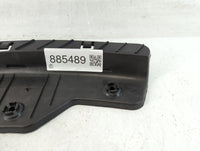 2015 Ford Escape  Headlight Lower Bracket - Oemusedautoparts1.com