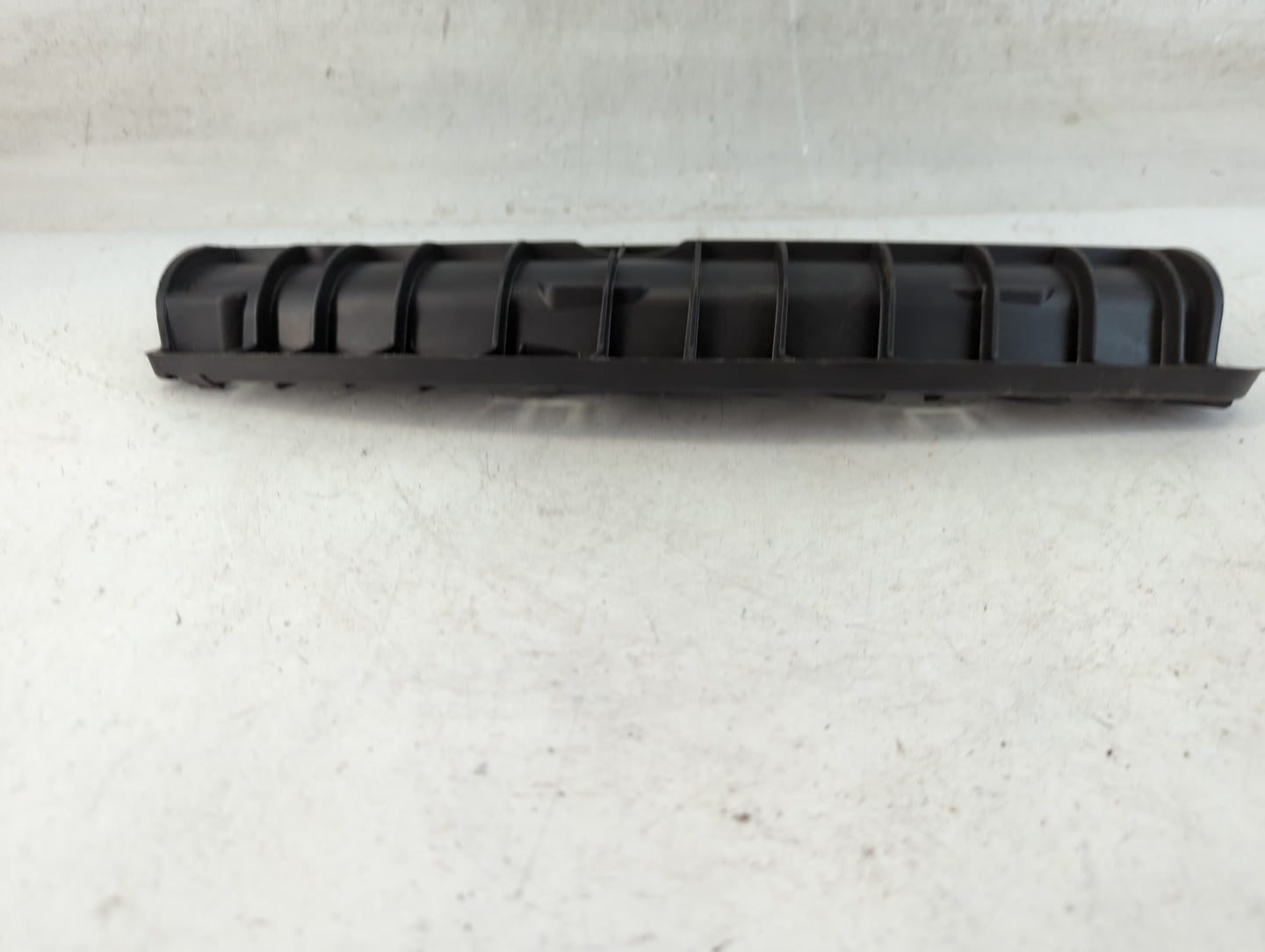 2015 Ford Escape  Headlight Lower Bracket - Oemusedautoparts1.com