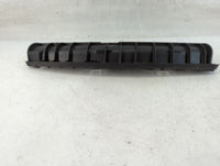 2015 Ford Escape  Headlight Lower Bracket - Oemusedautoparts1.com