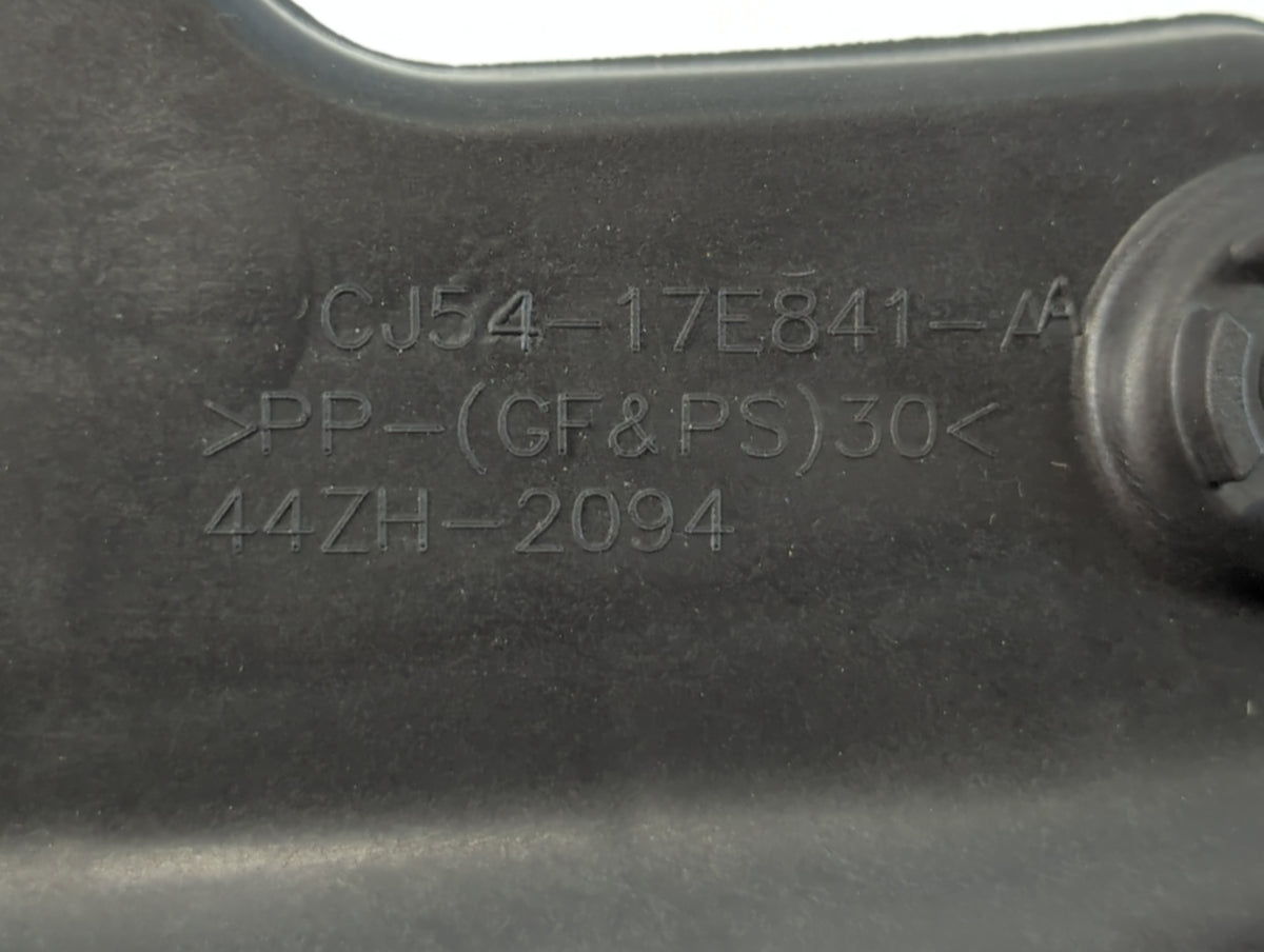 2015 Ford Escape  Headlight Lower Bracket - Oemusedautoparts1.com