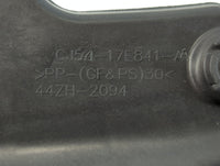 2015 Ford Escape  Headlight Lower Bracket - Oemusedautoparts1.com