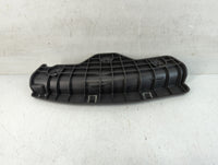 2015 Ford Escape  Headlight Lower Bracket - Oemusedautoparts1.com