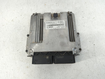 compare product 2013-2016 Ford Escape PCM Engine Control Computer ECU ECM PCU OEM P/N:FJ5A-12A650-DC Fits Fits 2013 2014 2015 2016 OEM Used Auto Parts